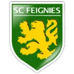 Feignies-Aulnoye logo