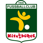 Kitzbühel Logotipo del equipo