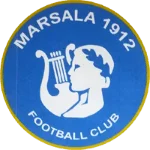 Marsala logo