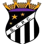 Penalva Castelo logo de equipe