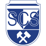 Schwaz Logotipo del equipo
