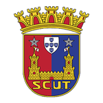 Torreense U23 logo logo