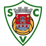  logo de equipe