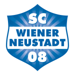 Wiener Neustadt logo