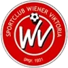 Wiener Viktoria Logotipo del equipo