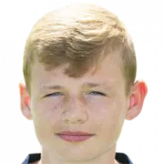 Adam Mackinnon headshot