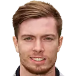 Craig Wighton foto de rosto