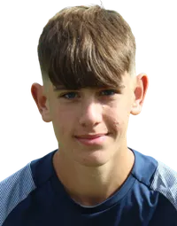 Dylan Smithdisparo a la cabeza