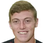 Gary Fraser headshot