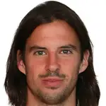 George Boyd headshot