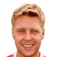 Jamie Lindsaydisparo a la cabeza