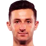 Jason Holt headshot