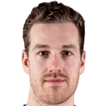 Jordan Whitedisparo a la cabeza