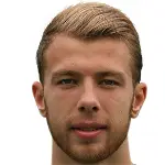 Jordon Forsterdisparo a la cabeza