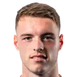 Leon Thomson Kingdisparo a la cabeza