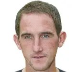 Mark Kerr headshot