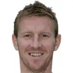 Michael Gardyne headshot