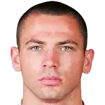 Phil Bardsley headshot