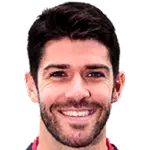 Ryan Flynndisparo a la cabeza