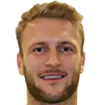 Scott Bain headshot