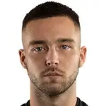 Scott Williamsondisparo a la cabeza