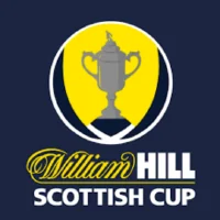 Scottish Cup logo
