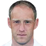Steven Anderson headshot