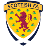 Escocia Femenino logo