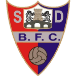 Balmaseda logo