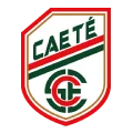  Caeté logo