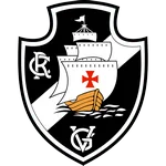 Gama U20 Team Logo