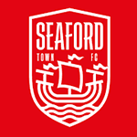 Seaford Town logo de equipe