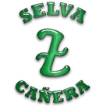 Selva Cañera Team Logo