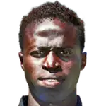 Krepin Diatta headshot