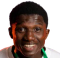 Lamine Camaradisparo a la cabeza