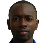 Mouhamed Soly headshot