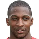 Younousse Sankhare headshot