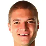 Aleksandar Ignjovski headshot