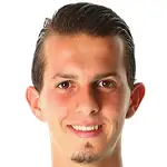 Aleksandar Stevanović headshot