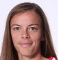 Biljana Bradić headshot