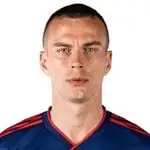 Boris Sekulićdisparo a la cabeza