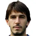 Dejan Lekićdisparo a la cabeza