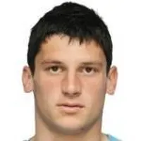 Dejan Stanivuković headshot