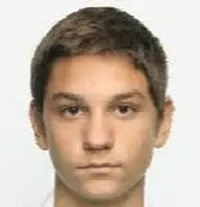 Despot Obrenović headshot