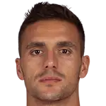 Dušan Tadić headshot