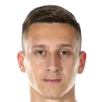 Ivan Šaponjićdisparo a la cabeza