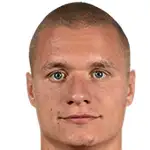 Nikola Antić headshot