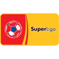 SuperLiga