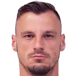 Zoran Popovićdisparo a la cabeza