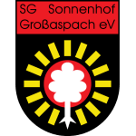 Sonnenhof Großaspach Team Logo